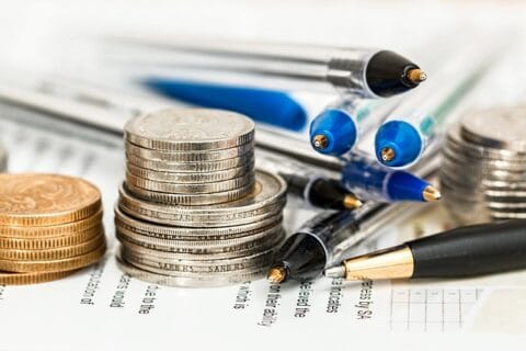 어린이 세뱃돈 관리방법, 미래를 위한 첫 걸음 2 어린이 세뱃돈 관리방법