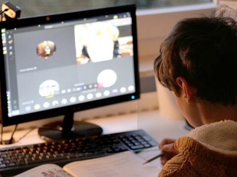 "구글 클래스룸 완벽 마스터" 원활한 온라인 교육을 위한 로드맵 구글 클래스룸 가입 사용법 1 구글 클래스룸 개요