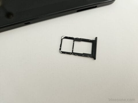 갤럭시탭 A9+ 5G 개봉기 스펙 8 갤럭시탭 A9+ 5G 개봉기