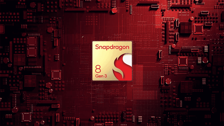 갤럭시 S25, 스냅드래곤8 Gen4가 적용되나?