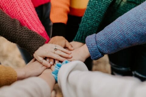 2030 청년복지정책 청년도약계좌 알아보기 2 청년도약계좌 상품 설명