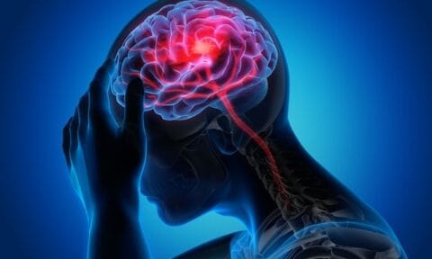 "잠이 부족하면 벌어지는 최악의 상황 5가지" 3 잠이 부족하면 벌어지는 최악의 상황 5가지