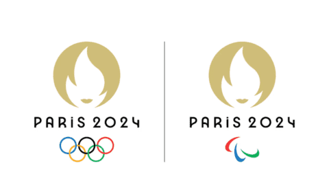 2024 파리올림픽 일정: 종목별 주요 경기와 파리올림픽 하이라이트 2 2024 파리올림픽 일정: 종목별 주요 경기와 파리올림픽 하이라이트