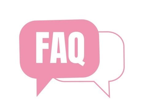 실업급여 조건 완벽 정리: 최대한 쉽게 설명합니다 4 실업급여 조건 완벽 정리: 최대한 쉽게 설명합니다