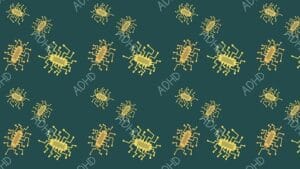 성인 ADHD 진단 테스트: 나도 ADHD일까?
