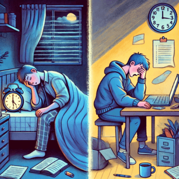 노화를 앞당기는 습관 5가지: 당신의 젊음을 지키는 방법 🧘♀️ 2 노화를 앞당기는 습관 5가지: 당신의 젊음을 지키는 방법 🧘♀️