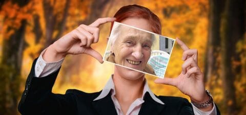 "잘 때 물 안 마시는 사람들", 평생 후회할 수도 있습니다 "물 한 잔의 힘" 4 체중 관리와 노화 방지