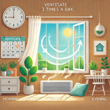🏠 곰팡이와의 전쟁 끝! 결로현상 해결 법 초간단 꿀팁 5가지 🏠 곰팡이와의 전쟁 끝! 결로현상 해결 법 초간단 꿀팁 5가지