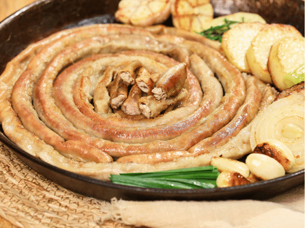 자미곱 한우곱창 맛집 숨은 찐맛 핵심 리뷰 2 image 186 scaled