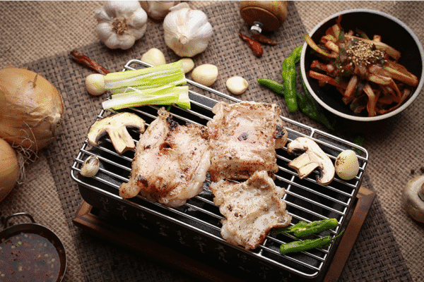자미곱 한우곱창 맛집 숨은 찐맛 핵심 리뷰 3 image 187 scaled