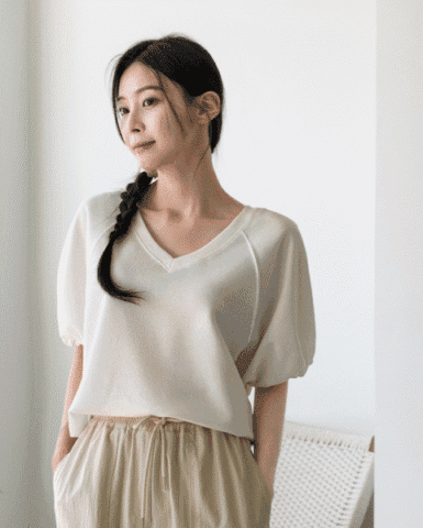 캔마트가 미쳤다… 2만 원대로 완성하는 여름 데일리룩 5가지 5 캔마트가 미쳤다… 2만 원대로 완성하는 여름 데일리룩 5가지