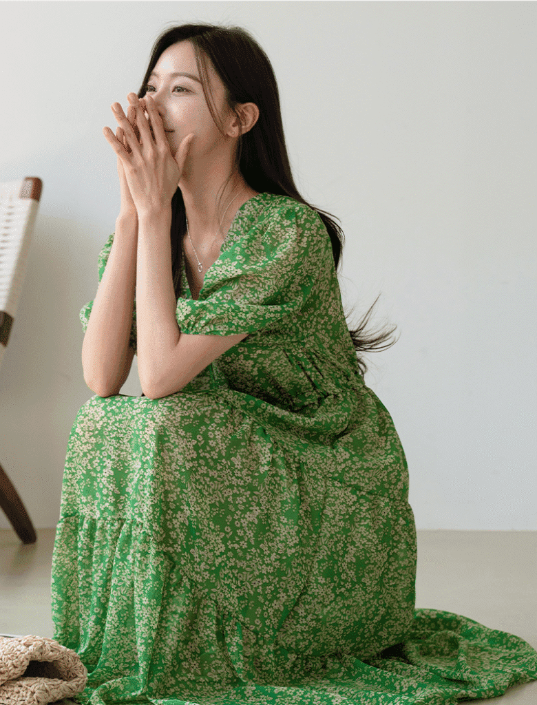 캔마트가 미쳤다… 2만 원대로 완성하는 여름 데일리룩 5가지 6 캔마트가 미쳤다… 2만 원대로 완성하는 여름 데일리룩 5가지