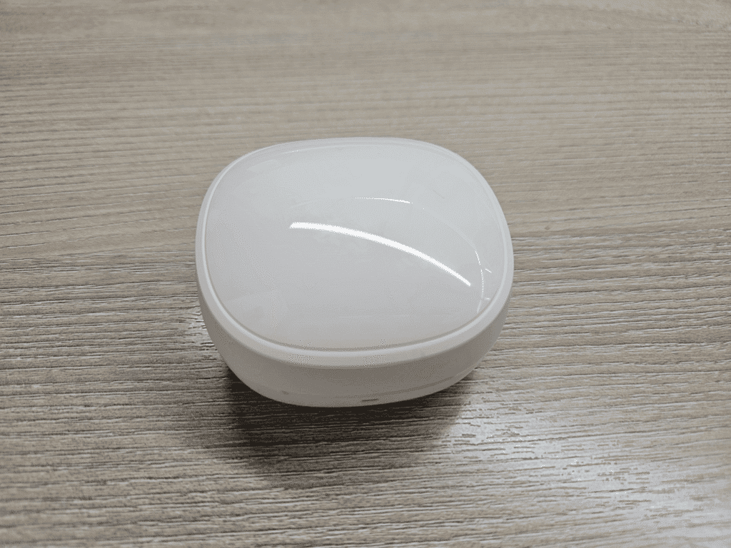 스크레치 없이 완벽하게 QCY T13X 로고 지우는 법 스크레치 없이 완벽하게 QCY T13X 로고 지우는 법