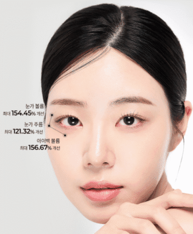닥터멜락신, 나만 모르는 피부 비밀? 20대부터 50대까지 '이것' 하나면 끝! 3 닥터멜락신, 나만 모르는 피부 비밀? 20대부터 50대까지 '이것' 하나면 끝!