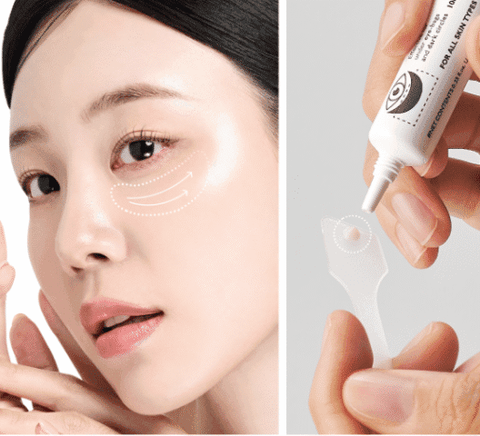 닥터멜락신, 나만 모르는 피부 비밀? 20대부터 50대까지 '이것' 하나면 끝! 4 닥터멜락신, 나만 모르는 피부 비밀? 20대부터 50대까지 '이것' 하나면 끝!