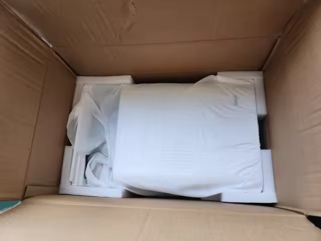 JONR P20 Pro 올인원 로봇청소기,150만 원대 플래그십을 위협하는 가성비의 역습 3 123 2
